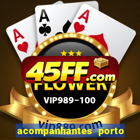 acompanhantes porto murtinho ms